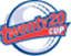 Twenty Twenty Comptetition Logo