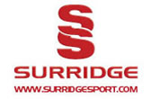 Kit Sponsored by Surrdige