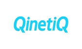 Qinetiq