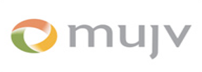 mujv logo