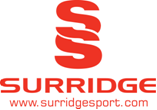 Surridge Logo